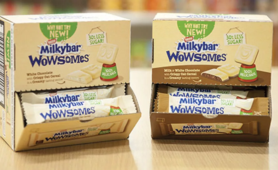 alternative sweeteners