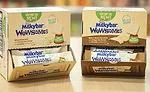 alternative sweeteners