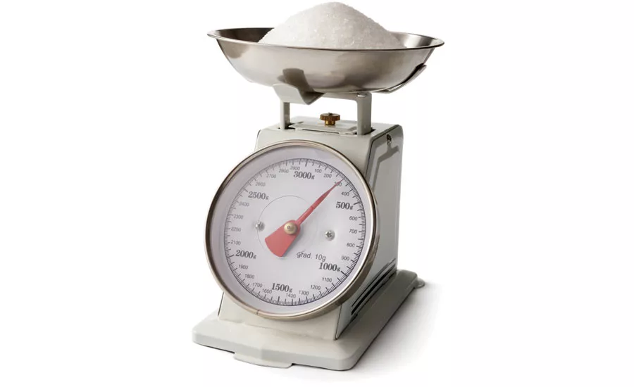 alternative sweeteners