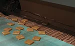 Gertrude Hawk Chocolates