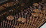 Gertrude Hawk Chocolates