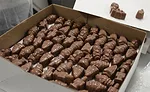 Gertrude Hawk Chocolates