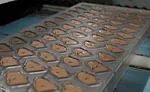 Gertrude Hawk Chocolates