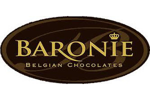 Baronie Belgium N.V.  