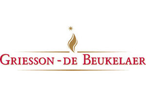 Griesson de Beukelaer GmbH & Co. KG,