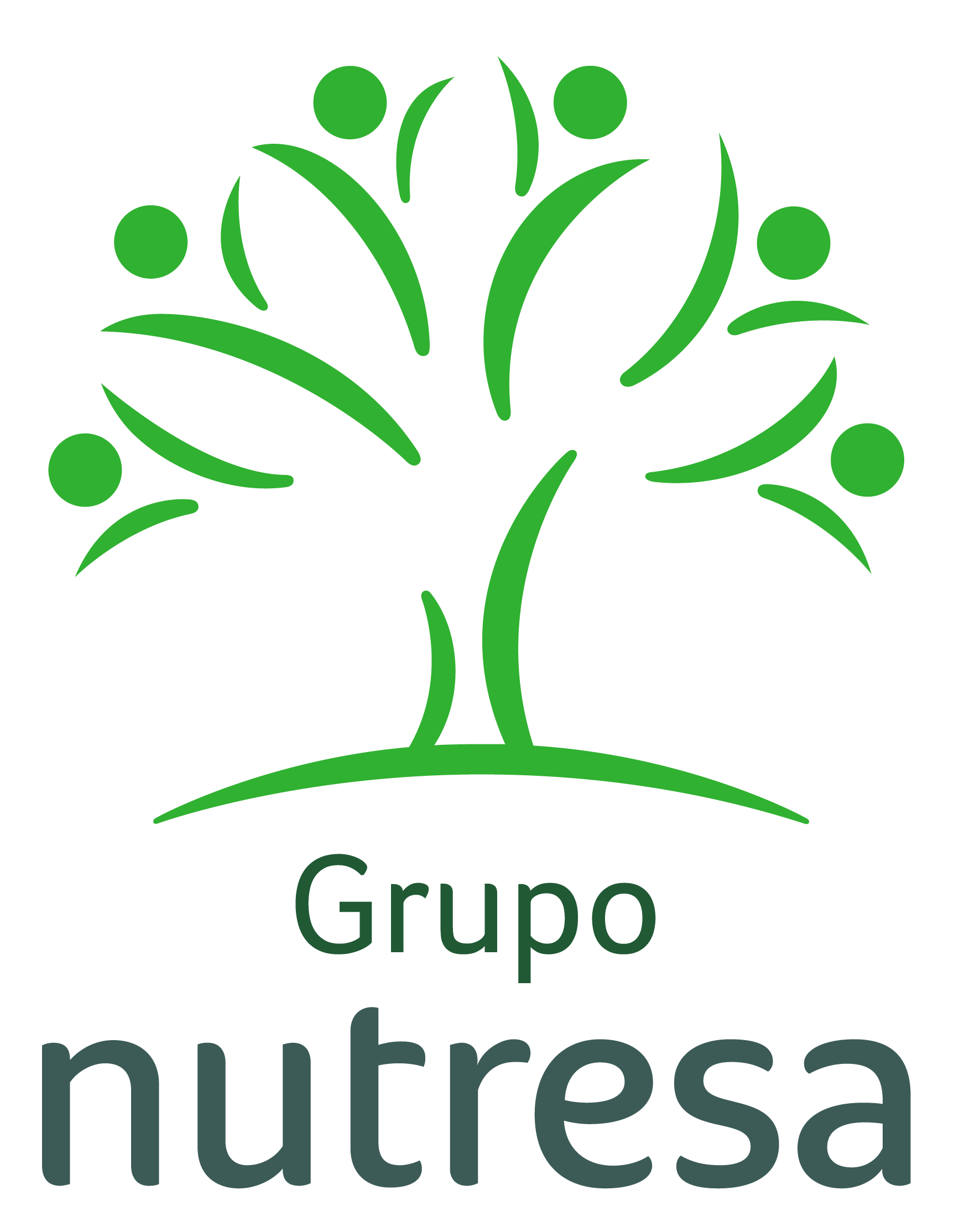 Compania Nacional de Chocolates, subsidiary of Grupo Nutresa S.A.