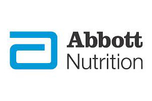 Abbott Nutrition, div. of Abbott Laboratories