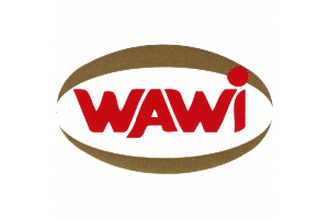 Wawi-Schokolade AG