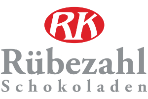 Ruebezahl Schokoladen GmbH  