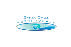 Santa Cruz Nutritionals 