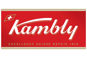 Kambly SA