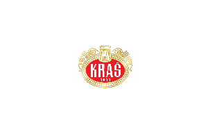Kras Food Industry Plc.