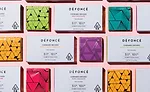 Défoncé Chocolatier