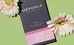 Défoncé Chocolatier