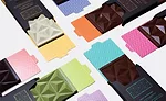 Défoncé Chocolatier