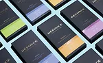 Défoncé Chocolatier