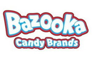 Bazooka Candy Brands