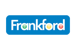 Frankford Candy LLC