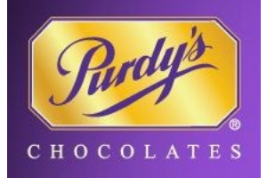 R.C. Purdy Chocolates Ltd.