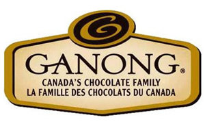 Ganong Bros. Ltd.  