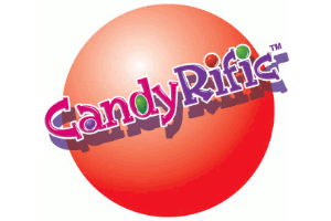 CandyRific LLC
