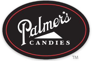 Palmer Candy Co.