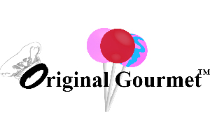 Original Gourmet Food Co. 