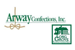 Arway Confections/Long Grove Confectionery