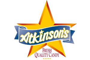 Atkinson Candy Co. 