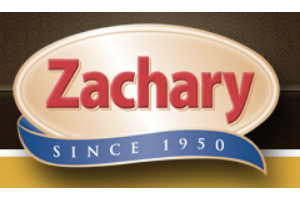 Zachary Confections Inc. 