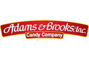 Adams & Brooks Inc.