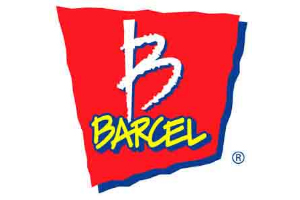 Barcel S.A.