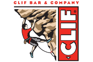 Clif Bar & Co. 