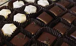 Creo Chocolate