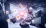cocoa blockchain