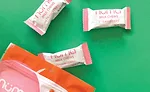Numa Foods