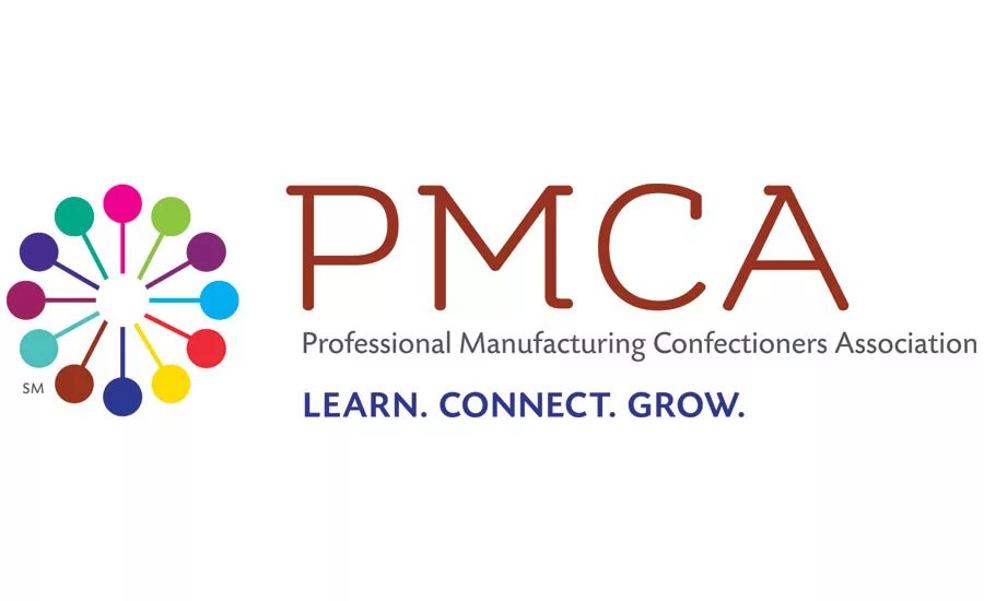 PMCA