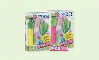 Pez