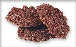 Undercover Chocolate Co.