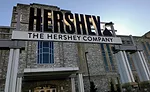 Hershey Co.