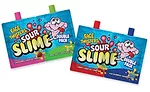 sour candy