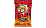 sour candy