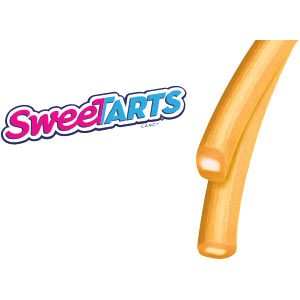 Sweets & Snacks Products
