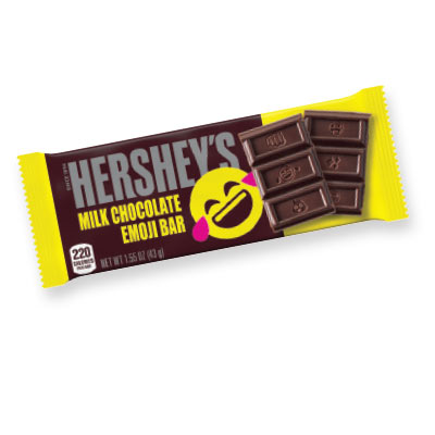 Sweets & Snacks Products