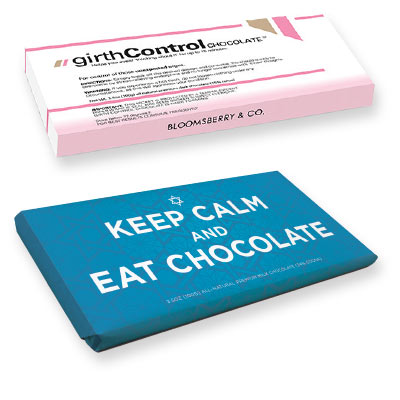 Sweets & Snacks Products