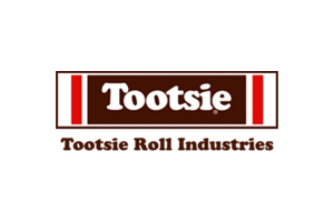 Tootsie Roll Industries 