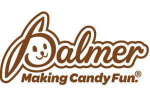 R.M. Palmer Candy Co.