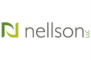 Nellson LLC