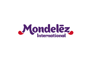 Mondelez International  
