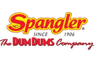 Spangler Candy Co. 